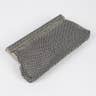 Rhinestone Party Clutch