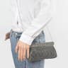 Rhinestone Party Clutch
