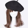 Euro-Style Beret