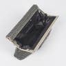 Rhinestone Party Clutch