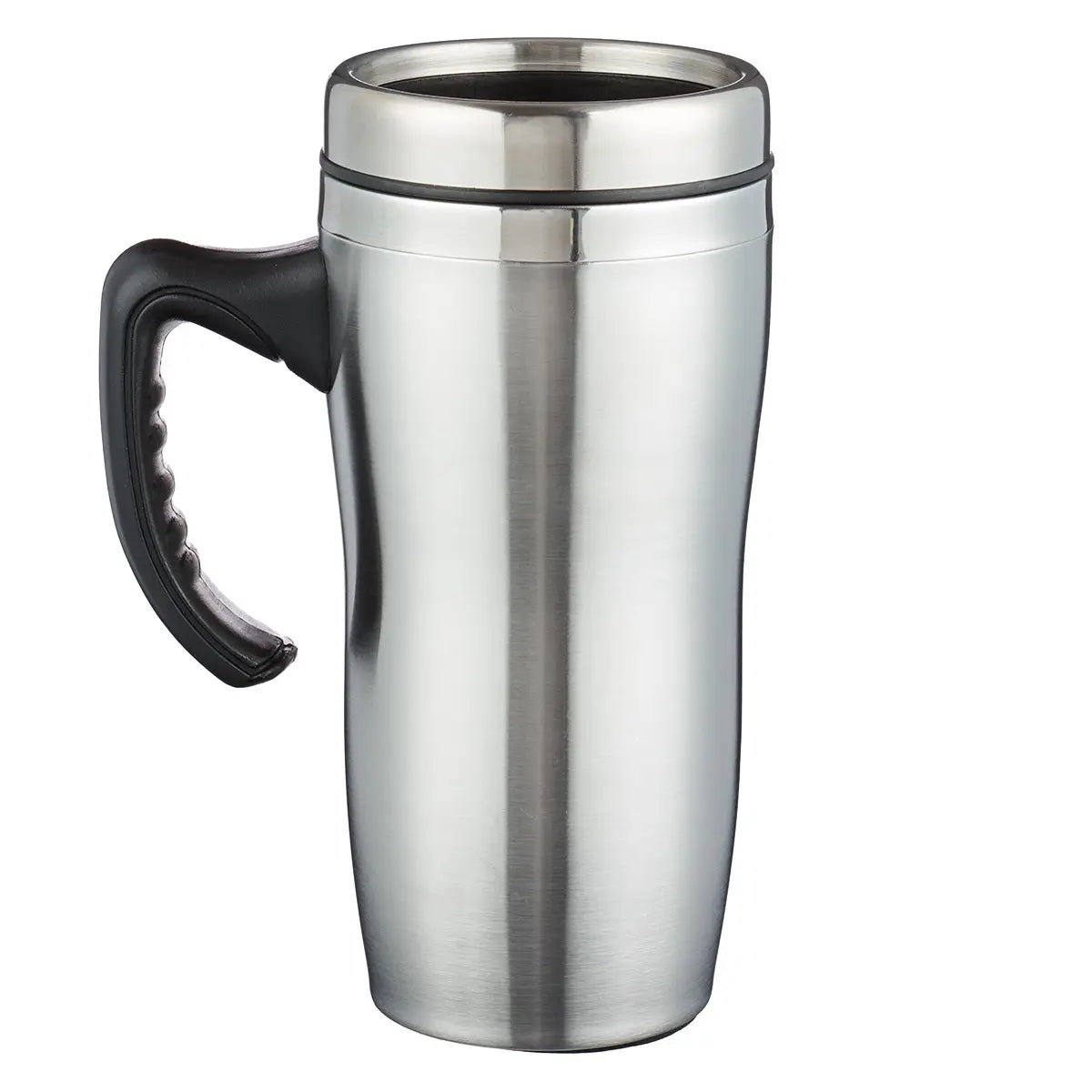 Blessed Man Travel Mug