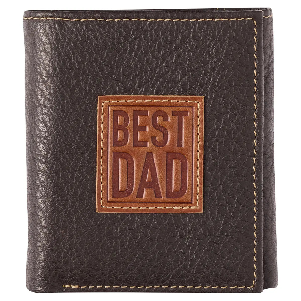 Best Dad Wallet