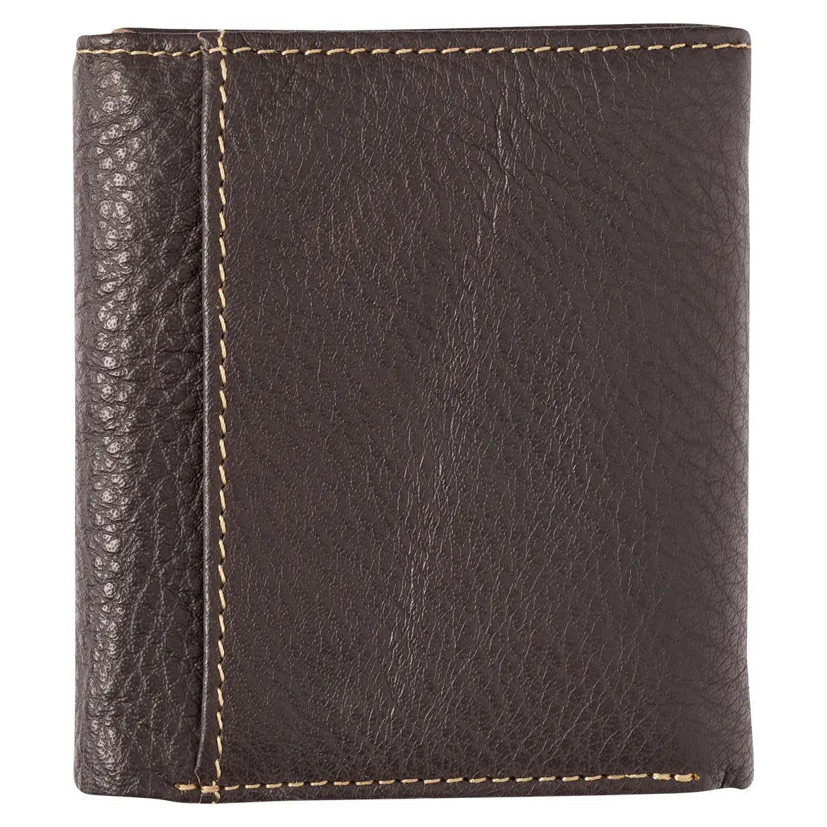 Best Dad Wallet