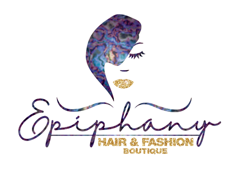 Epiphany Hair Fashion Boutique