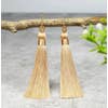 Tassel Earrings