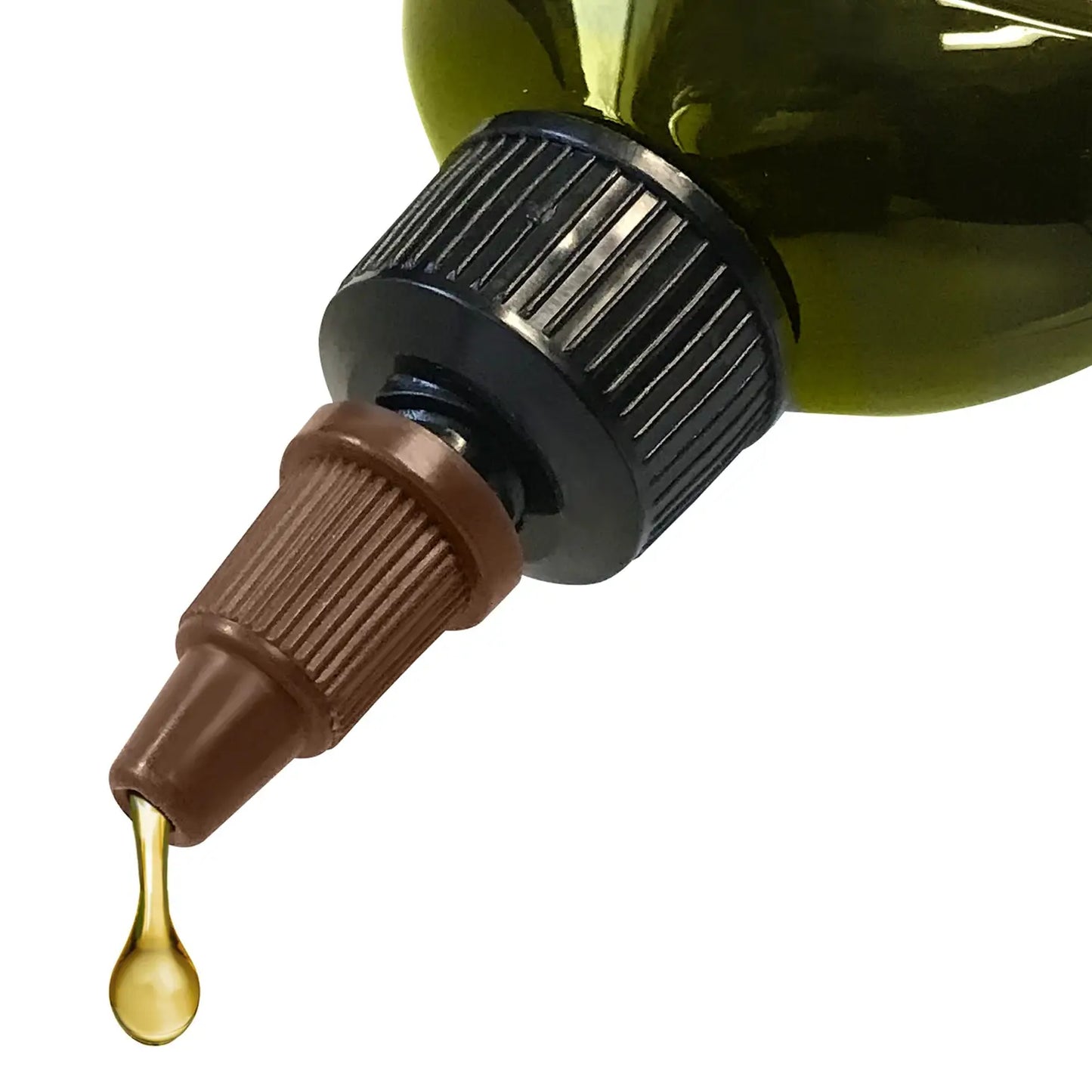 Difeel Biotin Pro Growth Premium Hair Oil 8 oz.