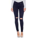 Black Skinny Jeans