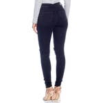 Black Skinny Jeans