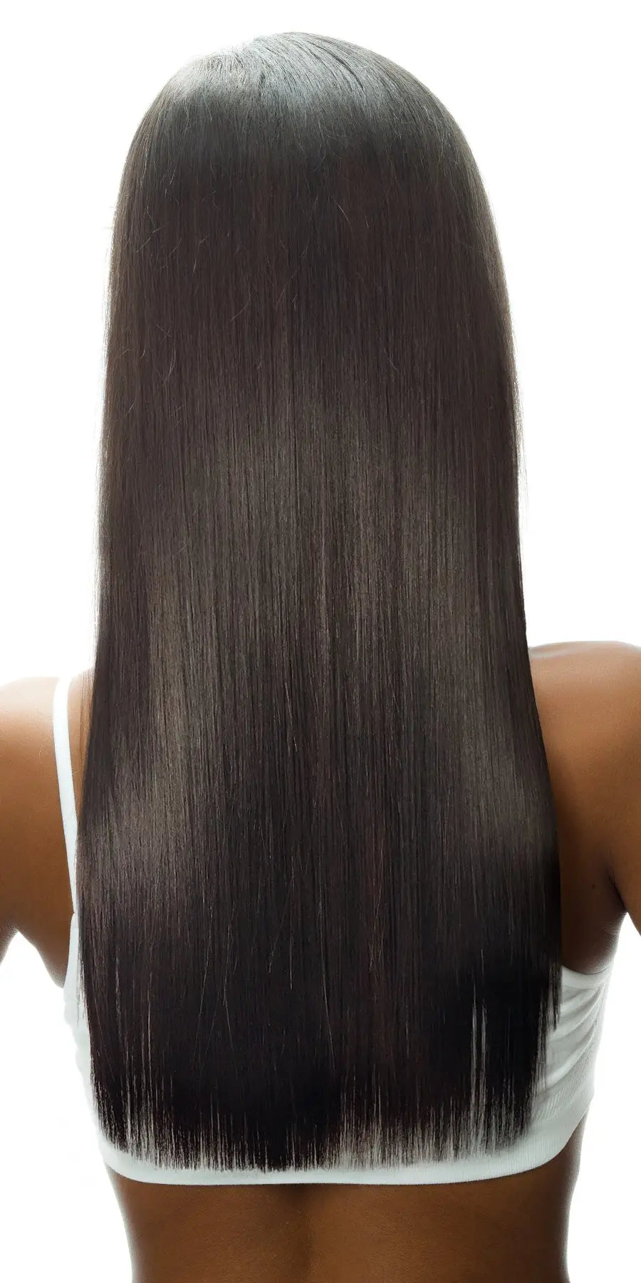 Difeel Ultra Growth Basil & Castor Hair Growth Oil 8 oz.