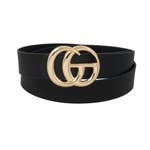 GG Belt
