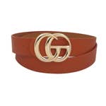 GG Belt