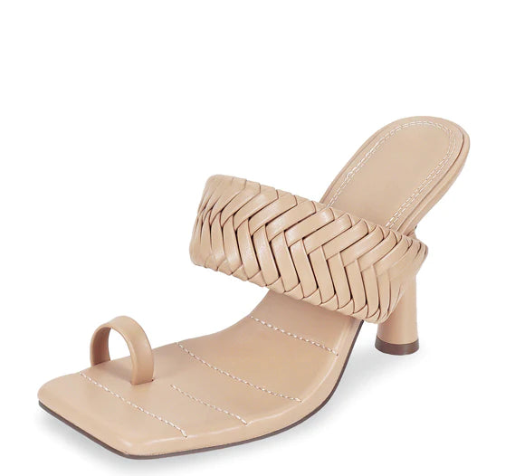 Inga Sandal