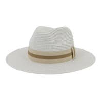 Summer Jazz Hat