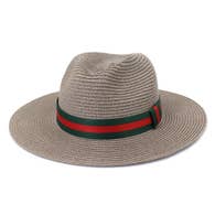 Summer Jazz Hat