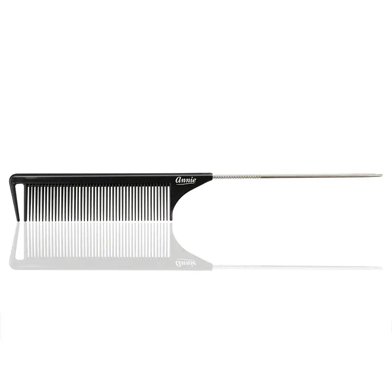 Pin Tail Section Comb