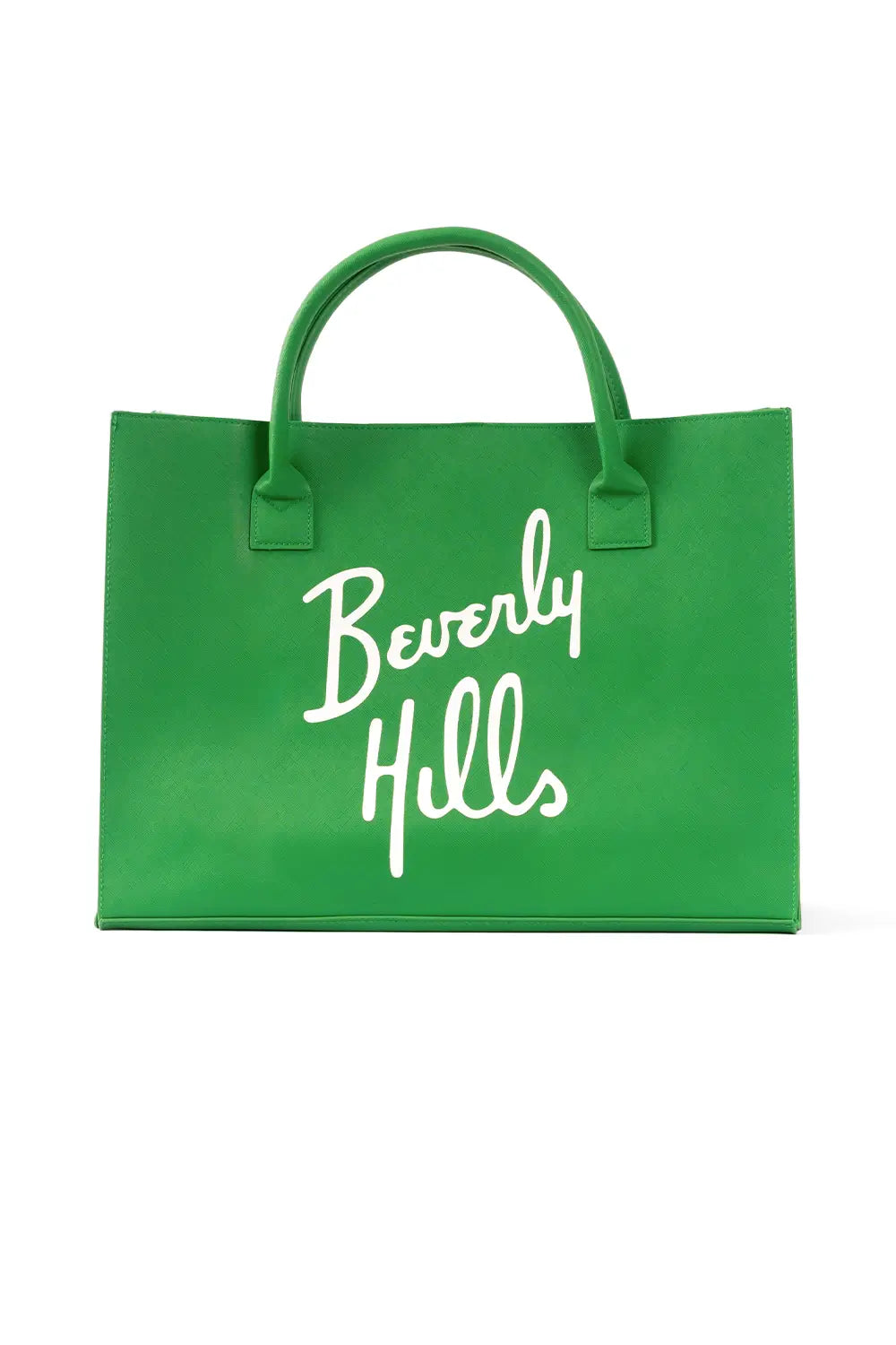 Beverly Hill Tote